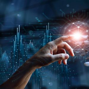 Get Ready for the Bull Run with These 5 AI Altcoins Poised for Growth