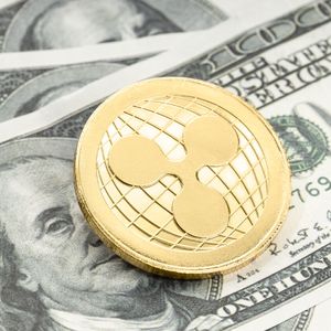 TRON (TRX) Whales Seek 100X Gains in Pushd (PUSHD) E-Commerce, Posing Tough Competition for Ripple (XRP) in Early March