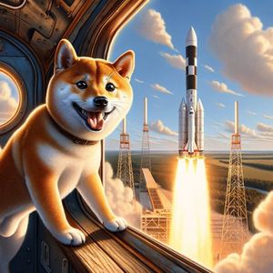 Polygon (MATIC) Exodus Fuels Momentum for Pushd (PUSHD) E-Commerce, Drawing Stellar (XLM) Holders Early: Shiba Inu (SHIB) Creates Ripples in the Market