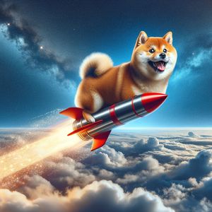 Streaming Genius Pushd (PUSHD) Surges with Ethereum (ETH) as Dogecoin (DOGE) Holders Seek 50X Gains: Shiba Inu (SHIB) Registers a Remarkable 128% Surge