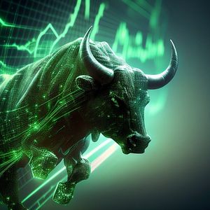 Cosmos (ATOM) Ascends: Cosmos (ATOM) & Litecoin (LTC) Holders Anticipate 100X Raffle Coin (RAFF) Presale