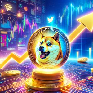 Ticket To Your First Million: Raffle Coin (RAFF) Presale Set to 100X By Expert Analysts As Dogecoin (DOGE) & Solana (SOL) Holders Scramble to Buy Early Positions