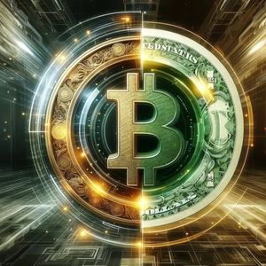 DeeStream (DST) Presale Mania: Bitcoin (BTC) Touches ATH as Ethereum (ETH) Hits $3,900 While Investors Flock to Secure Early Positions