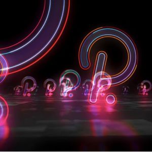 DeeStream (DST) Presale Emerges Victorious, Overtaking Polkadot (DOT) and Cardano (ADA) Growth Amid Market Chaos.