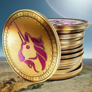 Massive Adoption Wave Hits DeeStream (DST): Surpasses Uniswap (UNI) and Stellar (XLM) in Market Cap Surge