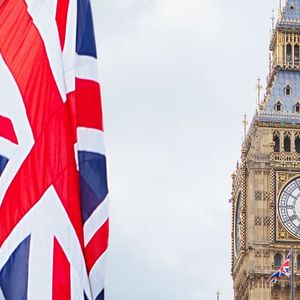 London Stock Exchange to Accept BTC, ETH ETN Applications in Q2