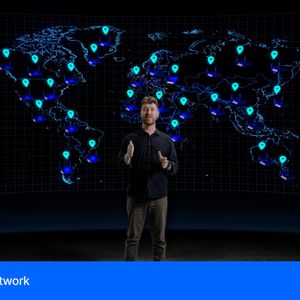 BlockDAG’s Keynote Reveal: Inside Look at Game-Changing Tech & Bold $600M Strategy
