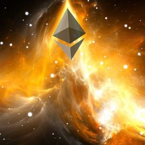 Investors Dilemma As New Player Kelexo (KLXO) Presale Surges: Decoding the Choice Amid Ethereum (ETH) 15% 7D Gains