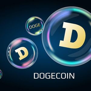 Marching into The Raffle Coin (RAFF) Lotto Frenzy: Polygon (MATIC) & Dogecoin (DOGE) Holders Jump In Amid Binance Coin (BNB) Nearing All-Time High