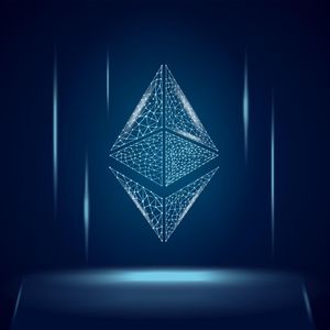 Expert Analyst Anticipates 20X Gains for Raffle Coin (RAFF) As Kaspa (KAS) and Ethereum (ETH) Reaching $3.8K