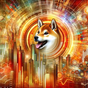 Bitcoin Cash (BCH) and Shiba Inu (SHIB) Bulls Drive Pushd (PUSHD) to Stage 5 Presale with Anticipation for a 50X Surge