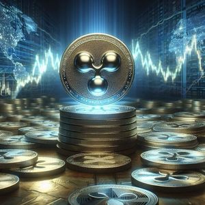 The Pushd (PUSHD) Surge Sees Filecoin (FIL) & Ripple (XRP) Hedge Funds Stage Big in 20X Predicted Presale: NFT’s Watch On Avidly