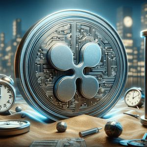 Ripple (XRP) Concerns Continue to Drive Bitcoin (BTC) Holders to DeeStream (DST) – 60X Potential Buzz