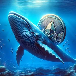 DeeStream (DST) Solves Presale Fears as 100X Predictions Looks Likely Amidst USD Coin (USDC) & Ethereum (ETH) Whales Joining Bull Run