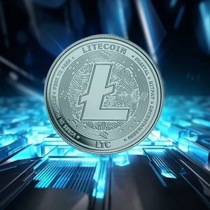 Litecoin (LTC) & Tron (TRX) Holders Join DeeStream (DST) Presale Frenzy – Excitement Grows For Streaming Sensation