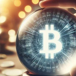 DeeStream (DST) Platform to Soar – Bitcoin (BTC) & Ethereum Classic (ETC) Gains Pre-Halving Shift into New Presale