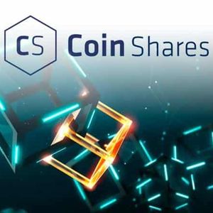 CoinShares Completes Acquisition of Valkyrie Bitcoin Funds