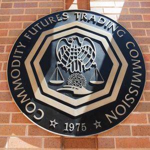 CFTC Plans to Introduce Rules For Crypto Market Predictions