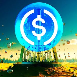 DeeStream (DST) Creates Streaming Marvel: USDC Coin (USDC) Holders Predictions Suggest a 100X Leap in Platform Engagement.