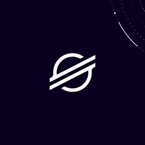 DeeStream (DST) Revolutionizes with Stellar (XLM) Holders Investing: Streaming Platform Gears Up for 50X Growth.