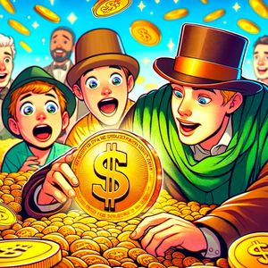 March Presale Explosion: Pushd (PUSHD) Presale Secures Thousands of Ethereum (ETH) & Litecoin (LTC) Investors Near the Final Days