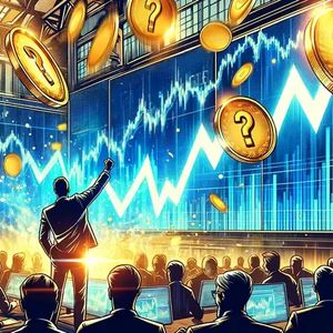 Analyst Forecasts 20X Gains for Pushd (PUSHD) Presale with Kaspa (KAS) and Binance (BNB) Early Investments: Ethereum (ETH) Hits $4,000