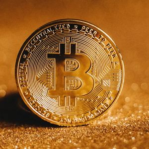 Shifting Patterns: Bitcoin (BTC) Profits Flow Into Kelexo (KLXO) Amid Tether (USDT) Exodus, Influencing Market Dynamics