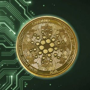 Ethereum Elevation: Cardano (ADA) and USD Coin (USDC) Coalesce with Kelexo (KLXO) in Crypto Lending Evolution