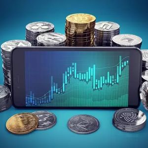 Stellar (XLM) & Binance Coin (BNB) Bulls Lead Raffle Coin (RAFF) Presale Mania, Aiming for a 50X Revolution