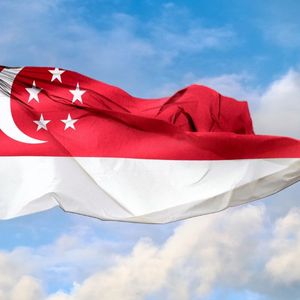 OKX Secures In-Principle Approval for MPI License in Singapore