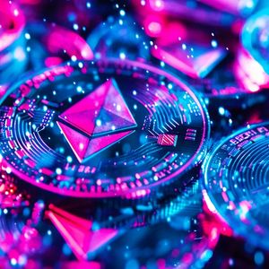 Ethereum (ETH) Surges Past $4,000 Mark, Attracting Avalanche (AVAX) & Polkadot (DOT) Investors to Kelexo (KLXO) Genius Lending Presale