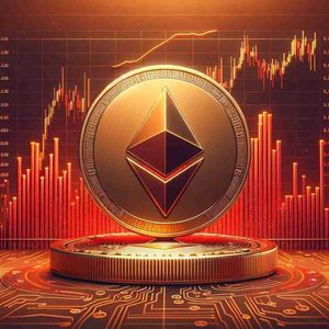 Bull-Run Predictions: Kelexo (KLXO) Piggybacks Off Bitcoin (BTC) ATH As Presale Set To 100X In Just Months Says Ethereum (ETH) Whale