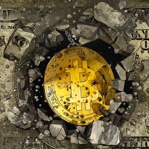 Pushd (PUSHD) E-Commerce Platform Surges as Bitcoin (BTC) & TRON (TRX) Holders Join March Madness Bull Run