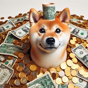 Shiba Inu (SHIB) & Solana (SOL) Bulls Propel Pushd (PUSHD) to Stage 6 Presale with Expectations for a 100X Rally