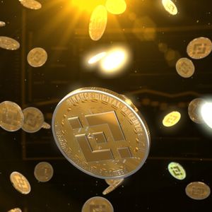 Scores of Polygon (MATIC) & Binance Coin (BNB) Profits Move Into Unique DeeStream (DST) Presale As Experts Predict 100X Gains