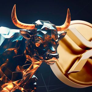 The Next Youtube Says Expert: DeeStream (DST) Presale Launches With Bang; Ethereum (ETH) & Ripple (XRP) Holders Join Bull Run