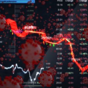 Bakkt Faces NYSE Delisting Threat as Share Price Plummets