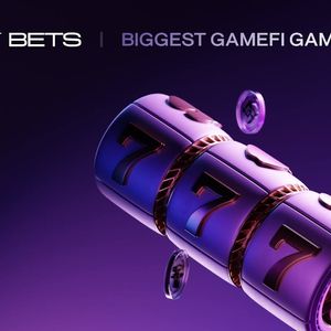 NEAR Protocol (NEAR) and Neo (NEO) Dive Low In Value While InsanityBets (IBET) Moves Further Up In Appeal