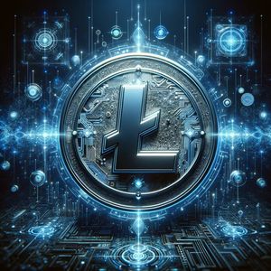 Litecoin (LTC) & TRON (TRX) Holders Jump on Kelexo (KLXO) Presale Bandwagon as Bitcoin (BTC) Achieves $71K ATH