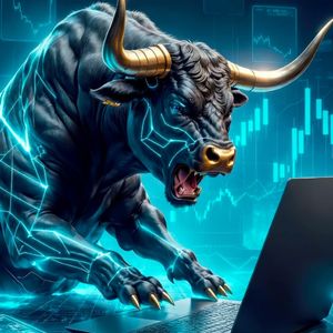 Bitcoin (BTC) Hits $72K: Pushd (PUSHD) Presale Draws Attention: Dogecoin (DOGE) & Shiba Inu (SHIB) Bulls Unleash