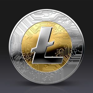 Litecoin (LTC) Investors Drawn to Pushd (PUSHD) E-Commerce Presale Amid Bitcoin (BTC) New All-Time Highs: Binance Coin (BNB) Fly’s