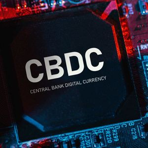 CBDC Termed as a Key Duty by US Fed in a Statement