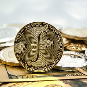 Ethereum Classic (ETC) & Filecoin (FIL) Holders Flock to Kelexo (KLXO) Lending Sensation, Eyeing 50X Gains in March Madness
