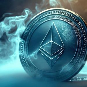 TRON (TRX) & Ethereum (ETH) Enthusiasts Flock to Kelexo (KLXO) Lending Platform, Eyeing Substantial Returns Post-Presale
