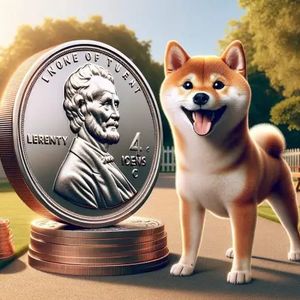 Don’t Miss Your Chance: Raffle Coin (RAFF) Fever Sends Dogecoin (DOGE) & Shiba Inu (SHIB) Investors Into 20X Frenzy – Presale Still Available