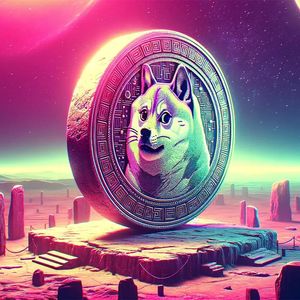 Predictions Soar Amid March Madness: Dogecoin (DOGE) and Shiba Inu (SHIB) Holders Show Enthusiasm for DeeStream (DST) Presale