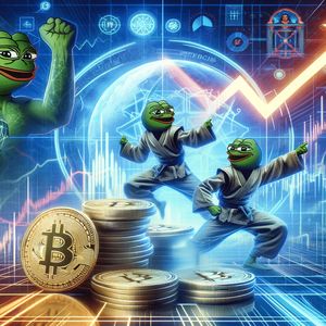 Meme Coin Pepe Coin (PEPE) and Cardano (ADA) Eye Up DeeStream (DST) Presale Amidst 100X Predictions As Twitch Rival Trends With Investors