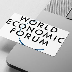 WEF Report: US Manufacturing Firms Are Focusing on the Metaverse