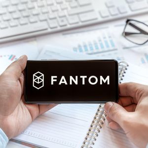 Fantom and Pyth Network Holders Look Ready To Move Onto the Next Potential Pump on Milei Moneda