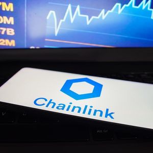 Chainlink Stabilizes Price At $20 While Holders Seeking Larger Gains Lock Funds In NuggetRush Presale